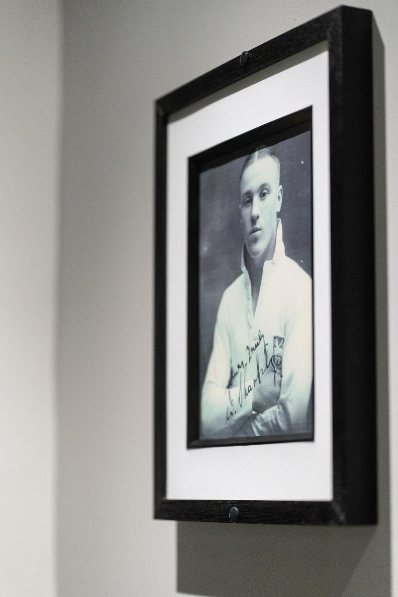 The Breckfield Aparthotel Liverpool Bagian luar foto