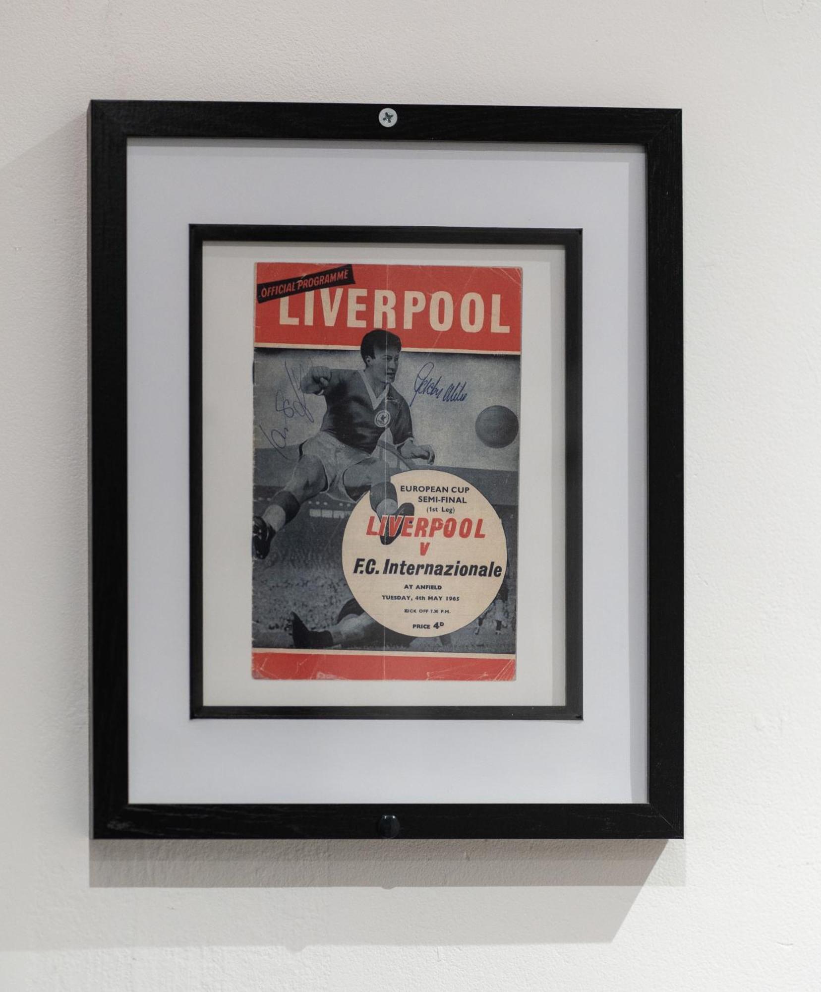The Breckfield Aparthotel Liverpool Bagian luar foto